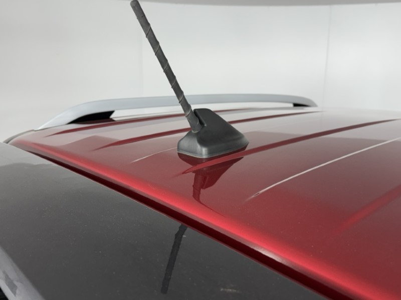 2023 (23) FORD COMMERCIAL RANGER Pick Up D/Cab Wildtrak 3.0 EcoBlue V6 240 Auto 5327659