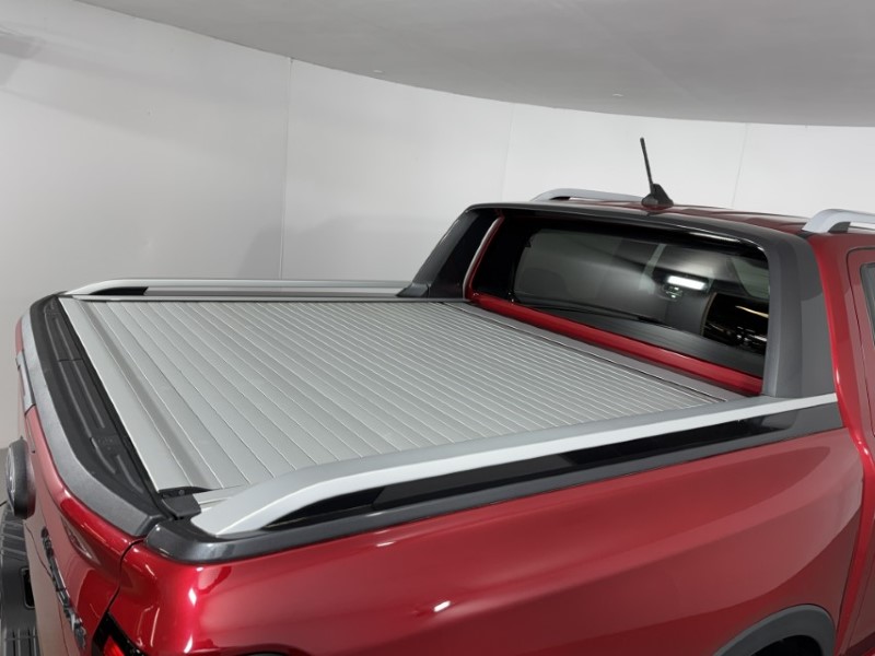 2023 (23) FORD COMMERCIAL RANGER Pick Up D/Cab Wildtrak 3.0 EcoBlue V6 240 Auto 5327660