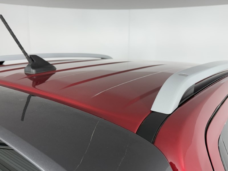 2023 (23) FORD COMMERCIAL RANGER Pick Up D/Cab Wildtrak 3.0 EcoBlue V6 240 Auto 5327658