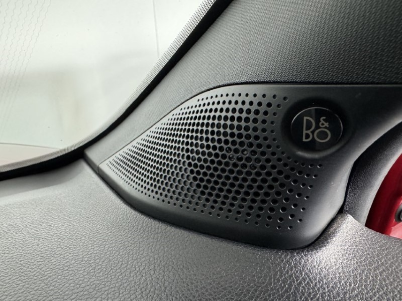 2023 (23) FORD COMMERCIAL RANGER Pick Up D/Cab Wildtrak 3.0 EcoBlue V6 240 Auto 5327647