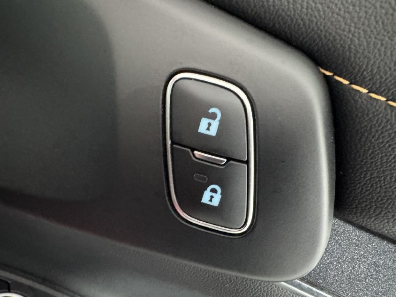 2023 (23) FORD COMMERCIAL RANGER Pick Up D/Cab Wildtrak 3.0 EcoBlue V6 240 Auto 5327649