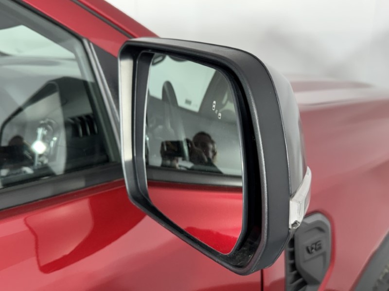 2023 (23) FORD COMMERCIAL RANGER Pick Up D/Cab Wildtrak 3.0 EcoBlue V6 240 Auto 5327651