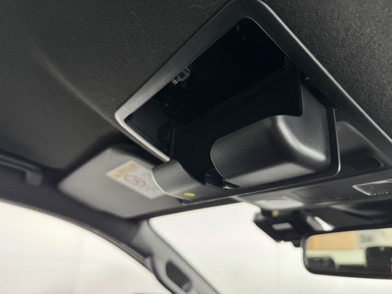 2023 (23) FORD COMMERCIAL RANGER Pick Up D/Cab Wildtrak 3.0 EcoBlue V6 240 Auto 5327641