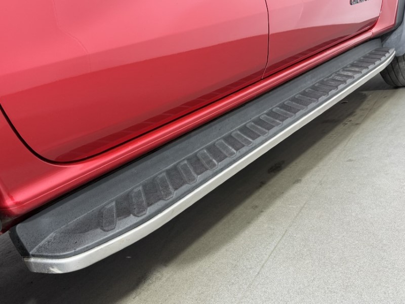 2023 (23) FORD COMMERCIAL RANGER Pick Up D/Cab Wildtrak 3.0 EcoBlue V6 240 Auto 5327656