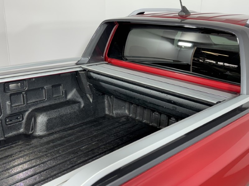 2023 (23) FORD COMMERCIAL RANGER Pick Up D/Cab Wildtrak 3.0 EcoBlue V6 240 Auto 5327669