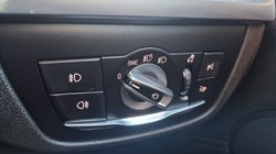 2019 (69) BMW X3 xDrive20d M Sport 5dr Step Auto 5279734