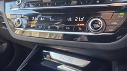 2019 (69) BMW X3 xDrive20d M Sport 5dr Step Auto 5279721