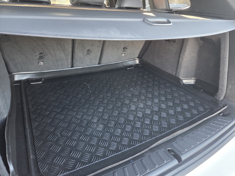 2019 (69) BMW X3 xDrive20d M Sport 5dr Step Auto 5279701