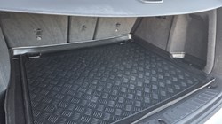 2019 (69) BMW X3 xDrive20d M Sport 5dr Step Auto 5279701