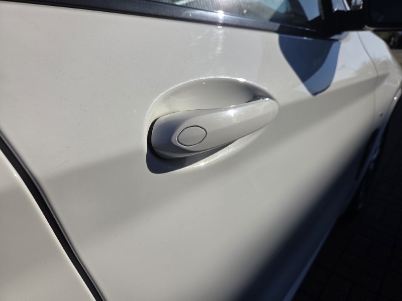 2019 (69) BMW X3 xDrive20d M Sport 5dr Step Auto 5279714