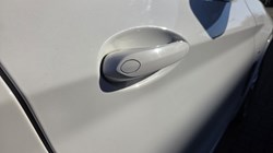 2019 (69) BMW X3 xDrive20d M Sport 5dr Step Auto 5279714