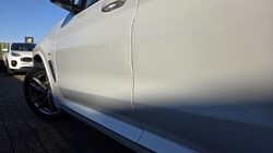 2019 (69) BMW X3 xDrive20d M Sport 5dr Step Auto 5279694