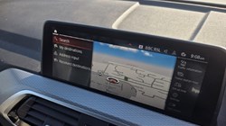 2019 (69) BMW X3 xDrive20d M Sport 5dr Step Auto 5279725