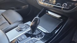 2019 (69) BMW X3 xDrive20d M Sport 5dr Step Auto 5279718