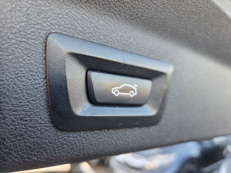 2019 (69) BMW X3 xDrive20d M Sport 5dr Step Auto 5279704