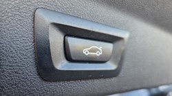 2019 (69) BMW X3 xDrive20d M Sport 5dr Step Auto 5279704