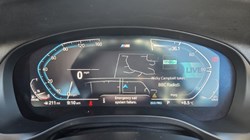 2019 (69) BMW X3 xDrive20d M Sport 5dr Step Auto 5279733