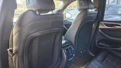 2019 (69) BMW X3 xDrive20d M Sport 5dr Step Auto 5279705