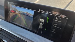 2019 (69) BMW X3 xDrive20d M Sport 5dr Step Auto 5279696