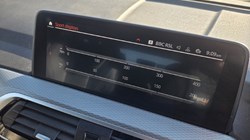 2019 (69) BMW X3 xDrive20d M Sport 5dr Step Auto 5279727