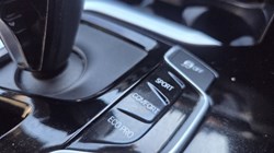 2019 (69) BMW X3 xDrive20d M Sport 5dr Step Auto 5279719