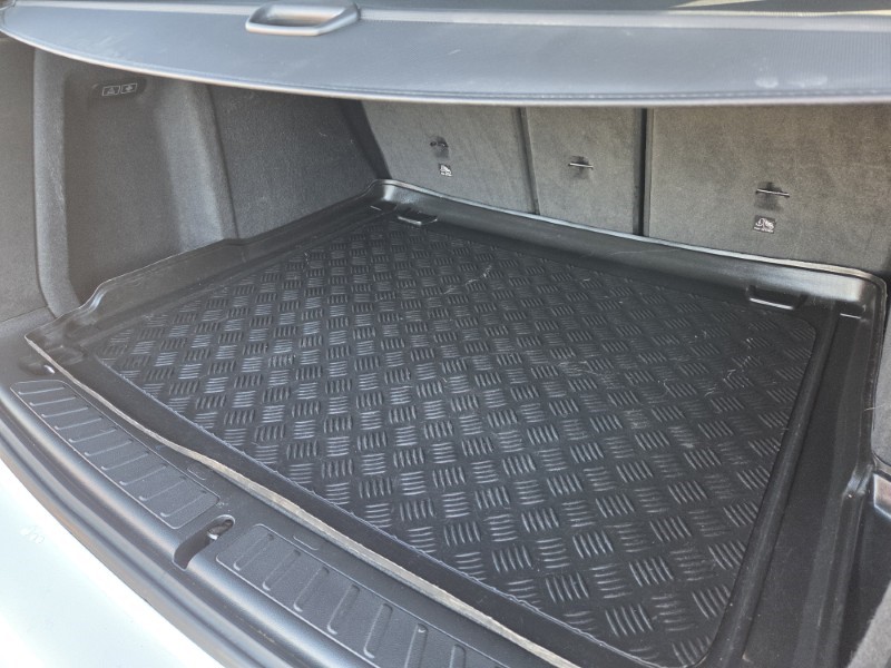 2019 (69) BMW X3 xDrive20d M Sport 5dr Step Auto 5279702