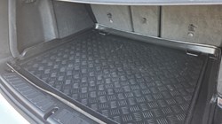 2019 (69) BMW X3 xDrive20d M Sport 5dr Step Auto 5279702