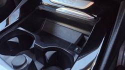 2019 (69) BMW X3 xDrive20d M Sport 5dr Step Auto 5279720