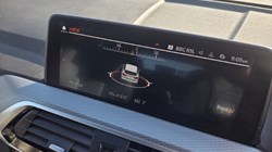 2019 (69) BMW X3 xDrive20d M Sport 5dr Step Auto 5279728