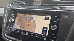 2019 (69) VOLKSWAGEN TIGUAN 2.0 TDi 150 Match 5dr 5310525