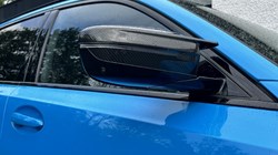 BMW M3 xDrive Competition M 5dr Step Auto 4642383