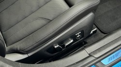 BMW M3 xDrive Competition M 5dr Step Auto 4642394