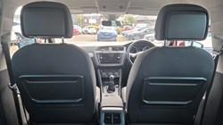 2019 (69) VOLKSWAGEN TIGUAN 2.0 TDi 150 Match 5dr 5310504