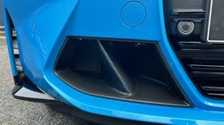 BMW M3 xDrive Competition M 5dr Step Auto 4642389