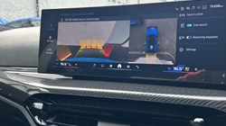 BMW M3 xDrive Competition M 5dr Step Auto 4642407