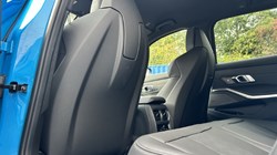 BMW M3 xDrive Competition M 5dr Step Auto 4642401