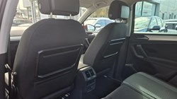 2019 (69) VOLKSWAGEN TIGUAN 2.0 TDi 150 Match 5dr 5310505