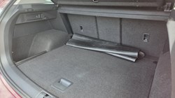 2019 (69) VOLKSWAGEN TIGUAN 2.0 TDi 150 Match 5dr 5310503