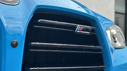BMW M3 xDrive Competition M 5dr Step Auto 4642388