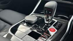 BMW M3 xDrive Competition M 5dr Step Auto 4642403