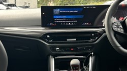 BMW M3 xDrive Competition M 5dr Step Auto 4642399