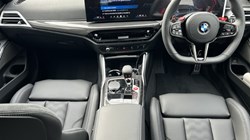 BMW M3 xDrive Competition M 5dr Step Auto 4642397