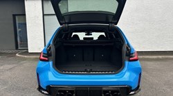 BMW M3 xDrive Competition M 5dr Step Auto 4642374