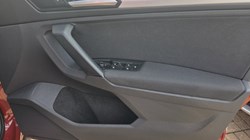 2019 (69) VOLKSWAGEN TIGUAN 2.0 TDi 150 Match 5dr 5310514