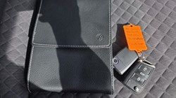 2019 (69) VOLKSWAGEN TIGUAN 2.0 TDi 150 Match 5dr 5310528