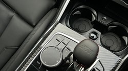 BMW M3 xDrive Competition M 5dr Step Auto 4642404