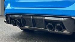 BMW M3 xDrive Competition M 5dr Step Auto 4642372