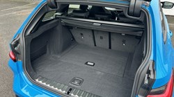 BMW M3 xDrive Competition M 5dr Step Auto 4642375