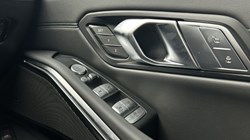 BMW M3 xDrive Competition M 5dr Step Auto 4642412