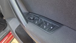 2019 (69) VOLKSWAGEN TIGUAN 2.0 TDi 150 Match 5dr 5310515